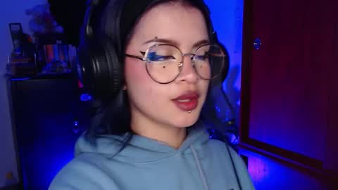 raventh_ online show from 16, 12, 2025