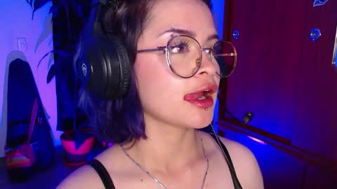 raventh_ online show from 14, 1, 2026