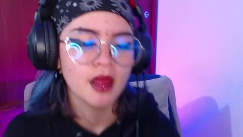 raventh_ online show from 16, 3, 2026