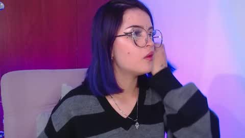 raventh_ online show from 22, 3, 2026