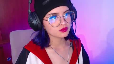 raventh_ online show from 23, 3, 2026