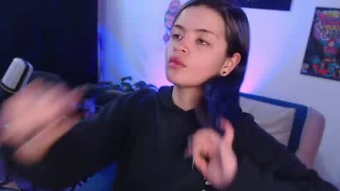 raventh_ online show from 19, 7, 2026