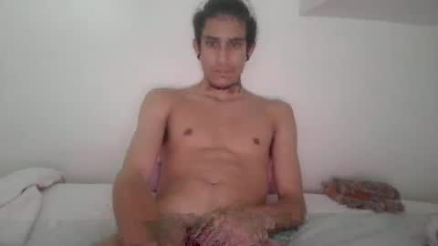 Snapshot of ravenxbat chatting on 23, 9, 2025 ravenxbat online show from 23, 9, 2025