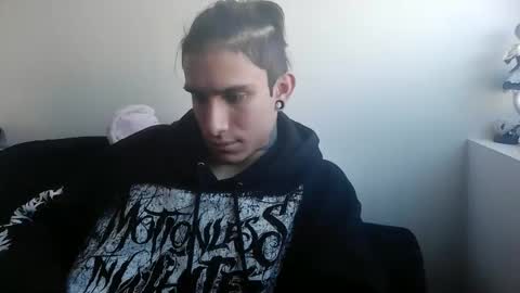 Snapshot of ravenxbat chatting on 15, 10, 2025 ravenxbat online show from 15, 10, 2025