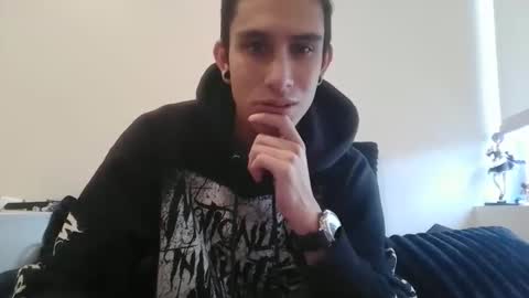 Snapshot of ravenxbat chatting on 11, 11, 2025 ravenxbat online show from 11, 11, 2025