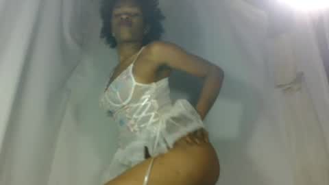 Snapshot of ravololoniaina chatting on 3, 7, 2026 Marina online show from 3, 7, 2026
