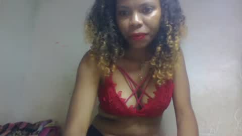 ravomamy online show from 7, 11, 2025