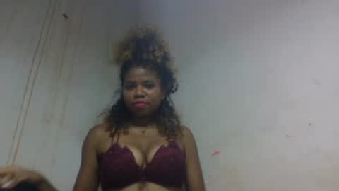 ravomamy online show from 13, 11, 2025