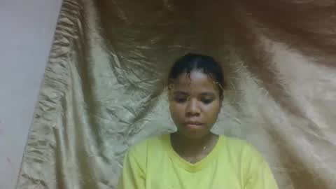 ravomamy online show from 11, 1, 2026