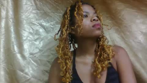 ravomamy online show from 12, 1, 2026