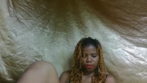 ravomamy online show from 14, 1, 2026