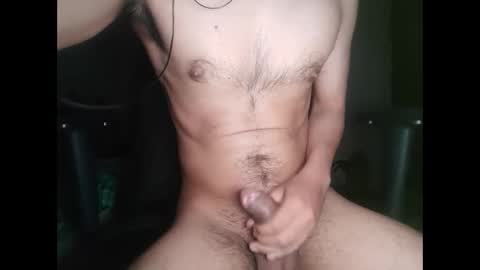 Snapshot of raw5767 chatting on 17, 12, 2025 raw5767 online show from 17, 12, 2025