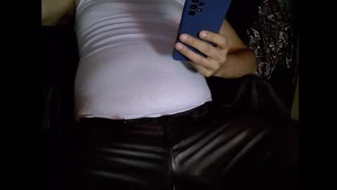 Snapshot of rawalbertxxx chatting on 19, 5, 2026 rawalbertxxx online show from 19, 5, 2026