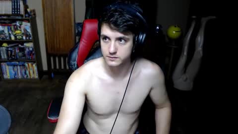 Robby Rotten online show from 20, 9, 2025