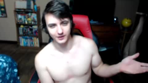 Robby Rotten online show from 28, 9, 2025