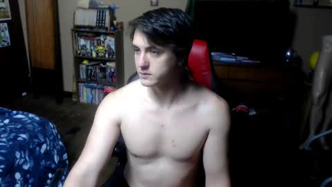 Robby Rotten online show from 12, 10, 2025