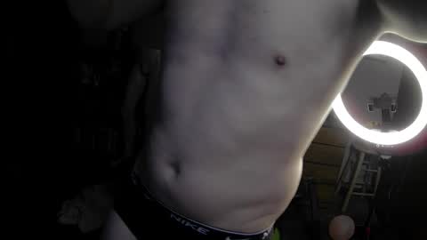 Robby Rotten online show from 23, 11, 2025