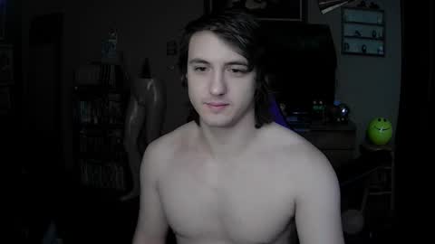 Robby Rotten online show from 24, 11, 2025