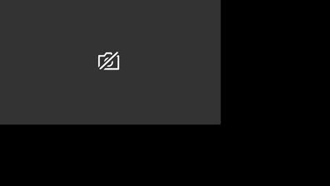 Snapshot of rawbtm197 chatting on 15, 12, 2024 rawbtm197 online show from 15, 12, 2024