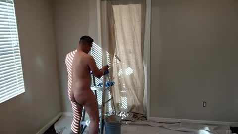 Nick online show from 9, 12, 2024