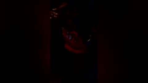 rawdawgdickkk online show from 15, 3, 2026