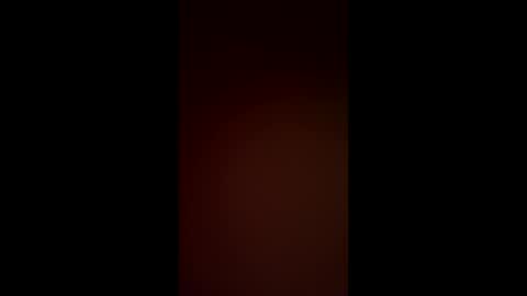 rawdawggy69 online show from 16, 11, 2025