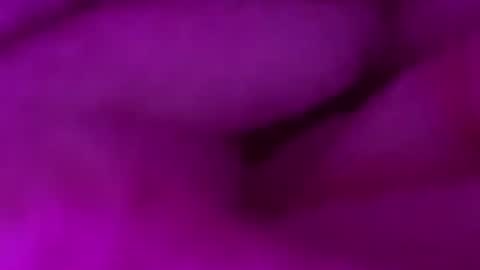 rawdawggy69 online show from 4, 4, 2026