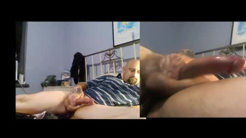 Down under guy online show from 19, 12, 2025