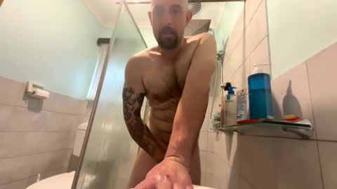 Down under guy online show from 20, 2, 2026