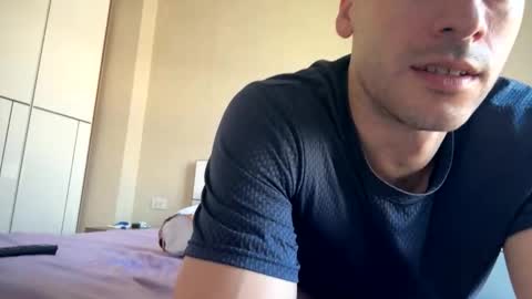 rawdr3 online show from 21, 2, 2026