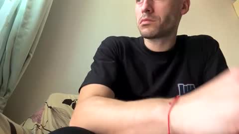 rawdr3 online show from 23, 2, 2026