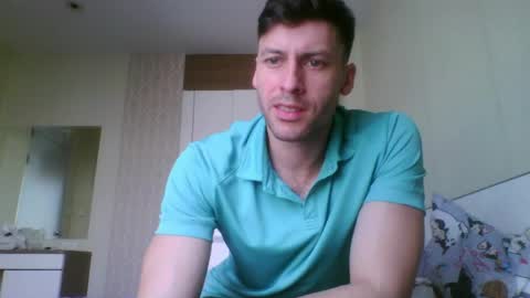 rawdr3 online show from 28, 3, 2026