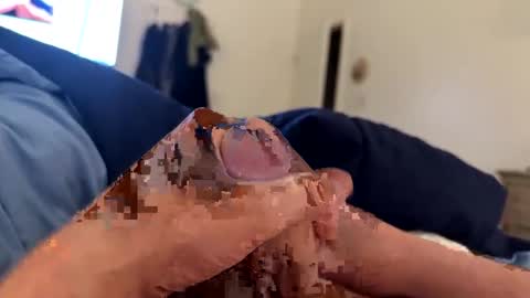 Snapshot of rawfilledspilled chatting on 14, 3, 2026 rawfilledspilled online show from 14, 3, 2026