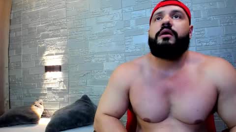 Snapshot of rawmathews chatting on 13, 11, 2025 rawmathews online show from 13, 11, 2025