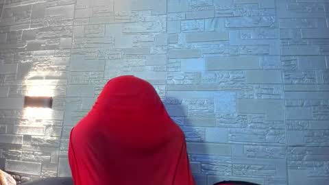 Snapshot of rawmathews chatting on 19, 11, 2025 rawmathews online show from 19, 11, 2025