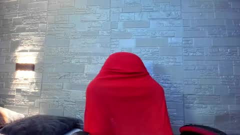 Snapshot of rawmathews chatting on 22, 11, 2025 rawmathews online show from 22, 11, 2025