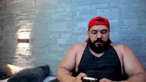 Snapshot of rawmathews chatting on 23, 11, 2025 rawmathews online show from 23, 11, 2025