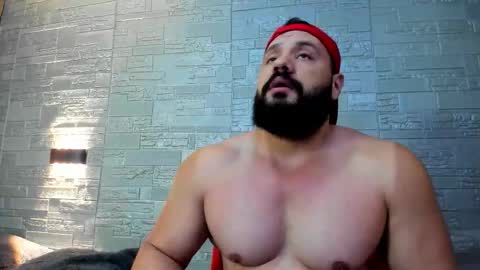 Snapshot of rawmathews chatting on 24, 11, 2025 rawmathews online show from 24, 11, 2025