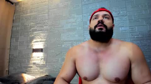 Snapshot of rawmathews chatting on 24, 11, 2025 rawmathews online show from 24, 11, 2025