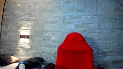 Snapshot of rawmathews chatting on 27, 11, 2025 rawmathews online show from 27, 11, 2025