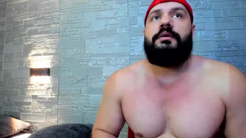 Snapshot of rawmathews chatting on 29, 11, 2025 rawmathews online show from 29, 11, 2025