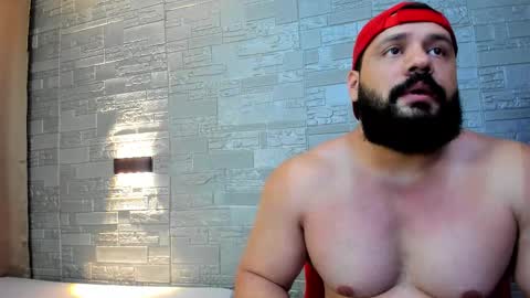 Snapshot of rawmathews chatting on 30, 11, 2025 rawmathews online show from 30, 11, 2025