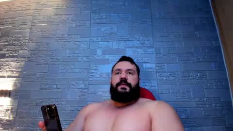 Snapshot of rawmathews chatting on 2, 12, 2025 rawmathews online show from 2, 12, 2025