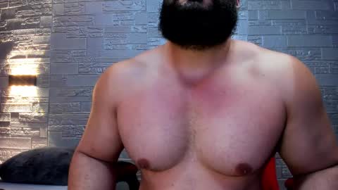 Snapshot of rawmathews chatting on 3, 12, 2025 rawmathews online show from 3, 12, 2025