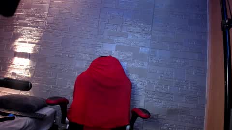 Snapshot of rawmathews chatting on 14, 12, 2025 rawmathews online show from 14, 12, 2025