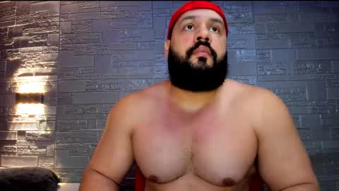 Snapshot of rawmathews chatting on 18, 12, 2025 rawmathews online show from 18, 12, 2025