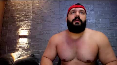 Snapshot of rawmathews chatting on 9, 1, 2026 rawmathews online show from 9, 1, 2026