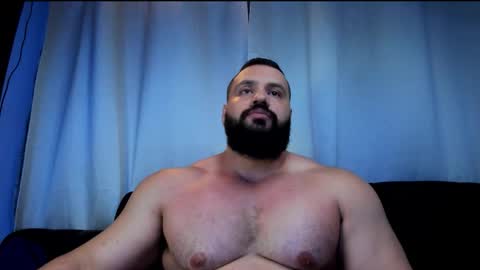 Snapshot of rawmathews chatting on 30, 3, 2026 rawmathews online show from 30, 3, 2026