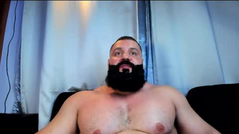 Snapshot of rawmathews chatting on 30, 5, 2026 rawmathews online show from 30, 5, 2026