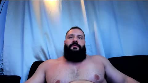 Snapshot of rawmathews chatting on 3, 6, 2026 rawmathews online show from 3, 6, 2026